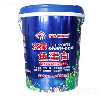 �����~����-���r�A��