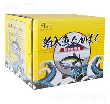 10kgø���~����-���r�A��