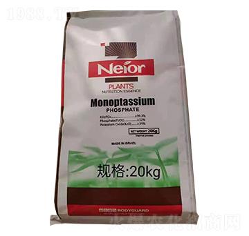 ��������-�����r(n��ng)�I(y��)