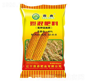 ���׷�ʓ������32-0-8-��ɭ