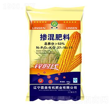 �������27-15-11-��ɭ