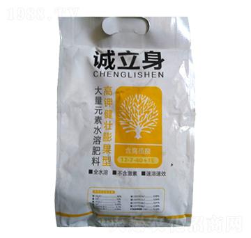 ��⛽�������ʹ���Ԫ��ˮ�ܷ���-�\����-�̌�Դ�ʘI(y��)