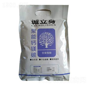 �����}�V̼-�\����-�̌�Դ�ʘI(y��)