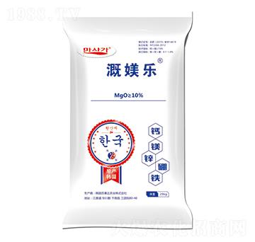 �ȋZ��-�A��