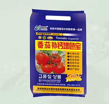 �����a�}��ɫ��-���@����