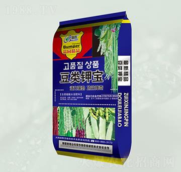 ���⛌�����ֳ��ˮ�ܷ�-���@����