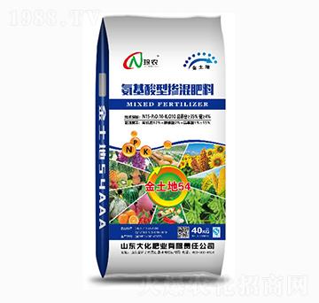 40kg�������͓����