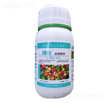 �������0-052-340-�{(di��o)��-�殀����