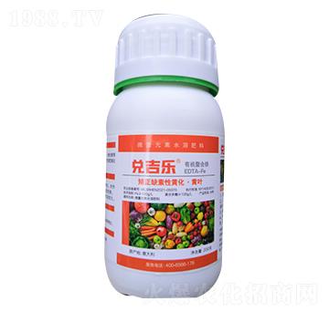 �ЙC(j��)�����F-������-�殀����