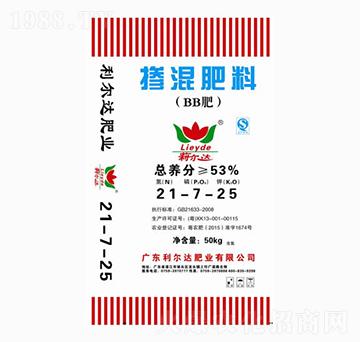 �������21-7-25-�����_(d��)