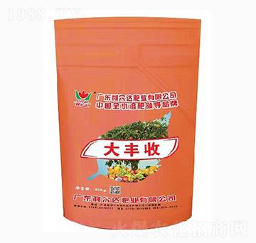 ���S��ˮ�ܷ�-�����_(d��)