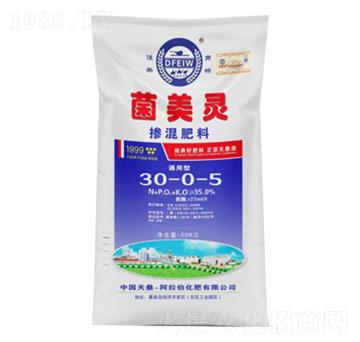 �����30-0-5-�����`-�춦