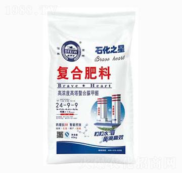 �ͺϷ���24-9-9-ʯ��֮��-�춦