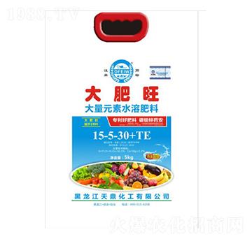 ����Ԫ��ˮ�ܷ�15-5-30+TE-�����-�춦