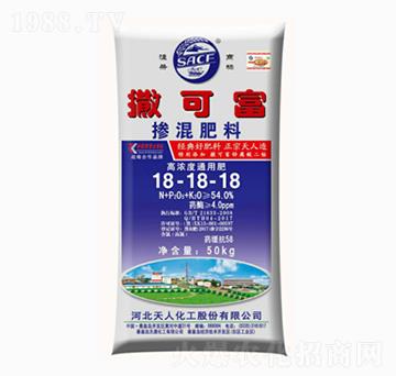 �����18-18-18-���ɸ�-�춦