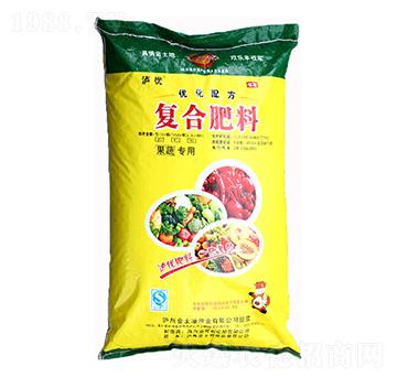 ���ߌ�(zhu��n)�Ï�(f��)�����-������