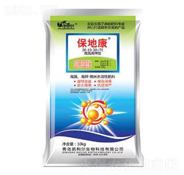 �ߵ������ˮ�ܷ�-���ؿ�-�P����