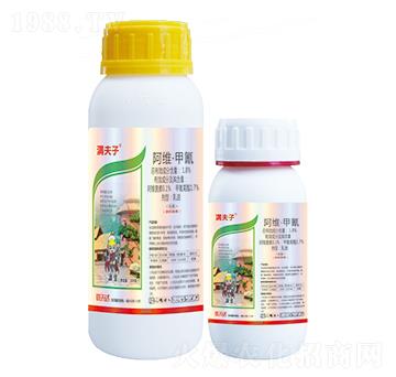 1.8%���S������-�M����-��(y��u)���_(d��)