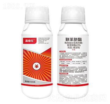 43%(li��n)������-�ξGԪ