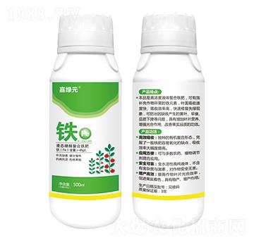 Һ�B(t��i)�Ǵ������F��-�ξGԪ