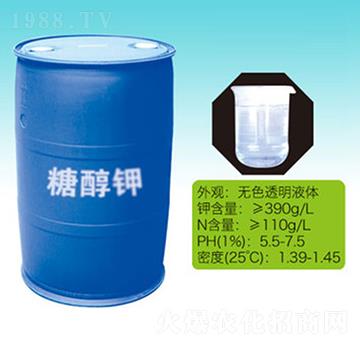 �Ǵ��-��ԣ��