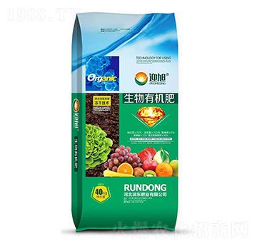 40kg�����ЙC��-ӭ��-���|�ʘI(y��)