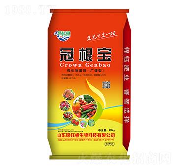 ΢�������-�ڸ���-�\��