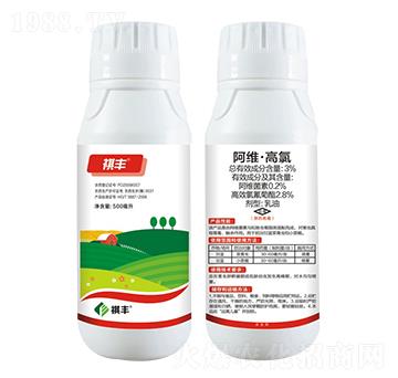 3%���S������-���S�r(n��ng)�I(y��)