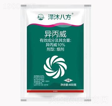 10%������-����˷�-���A����