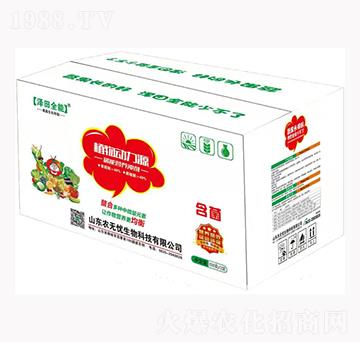 ̼�ܠI�B(y��ng)�_�����䣩-ֲ�����Դ-�r(n��ng)�o�n����