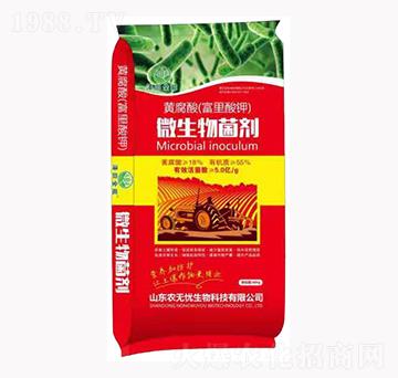 ΢�������-����ȫ��-�r(n��ng)�o(w��)�n����