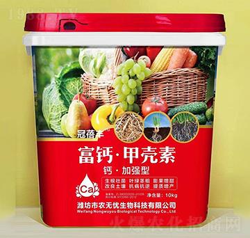 ���}���ך���-�����S-�r(n��ng)�o(w��)�n