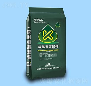 ̼���S�����-�����S-�r(n��ng)�o(w��)�n