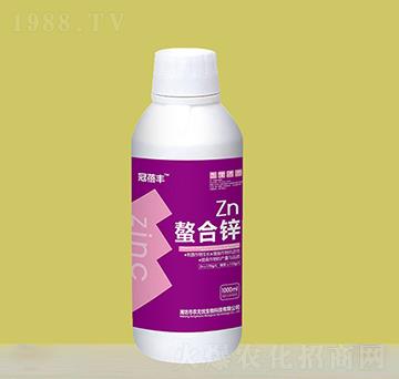 �����\-�����S-�r(n��ng)�o�n