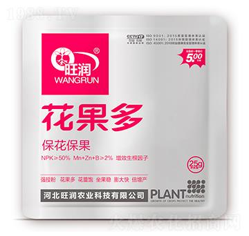 ��������-������-����