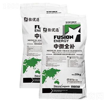 ����ȫ�a-�r(n��ng)��(y��u)�x