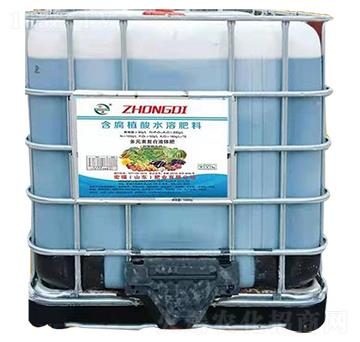 ����ֲ��ˮ�ܷ���-�긣