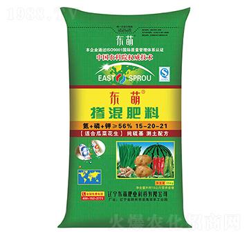 �������15-20-21-�|�ȷʘI(y��)