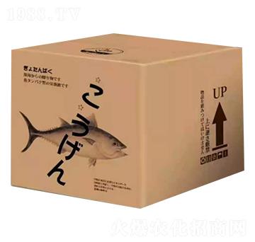 ø���~����-�Ƞ���