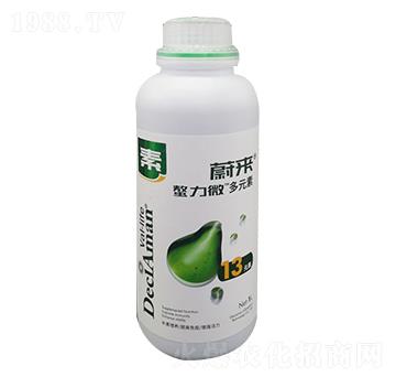 ��������13Ԫ��-ε��(l��i)-�����P(y��ng)�r(n��ng)