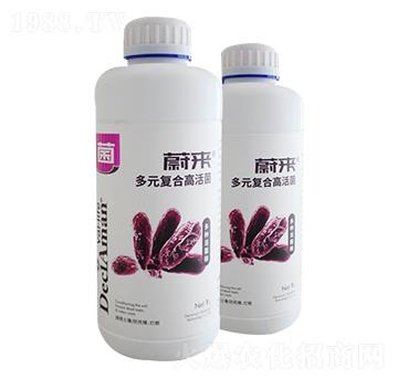 ��Ԫ��(f��)�ϸ߻��-ε��-�����P(y��ng)�r(n��ng)