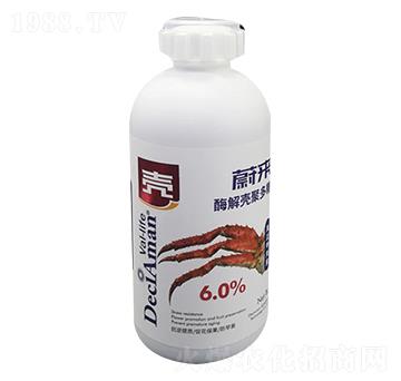 ø�⚤�۶���-ε��(l��i)-�����P(y��ng)�r(n��ng)