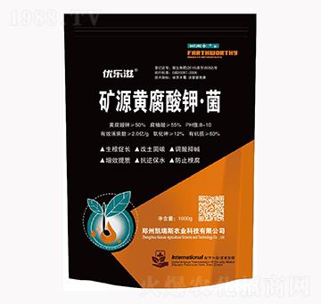 �VԴ�S����⛡���-��(y��u)��(l��)��-�P��˹