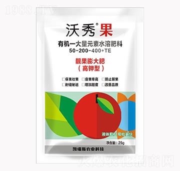 ������ЙC(j��)����Ԫ��ˮ�ܷ���50-200-400+TE-�����-�P��˹