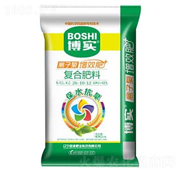 48%�x�ӱ���Ч�ʏ�(f��)�Ϸ���26-10-12-ʢԴ�ʘI(y��)