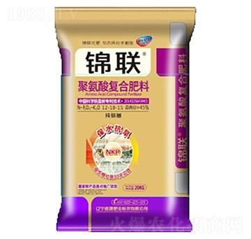 ������۰����(f��)�Ϸ���12-18-15-ʢԴ�ʘI(y��)