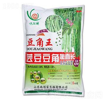 �|��������ֱ�L(zh��ng)-������-�عڸ�