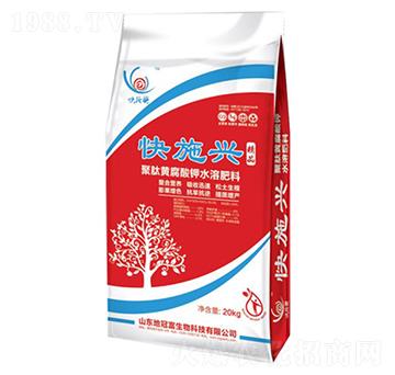 �����S�����ˮ�ܷ���-��ʩ�d-�عڸ�