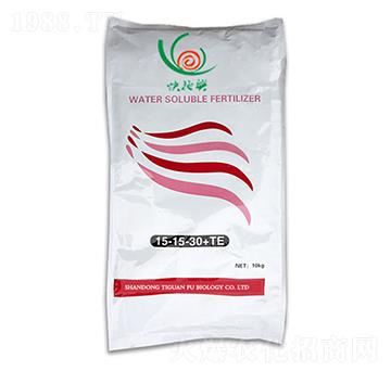 ����ʹ���Ԫ��ˮ�ܷ���15-15-30+TE-��ʩ�d-�عڸ�