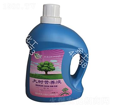 ���I�B(y��ng)Һ-������